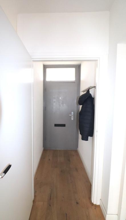 Appartement met balkon in Limbrichterveld - Afbeelding 15