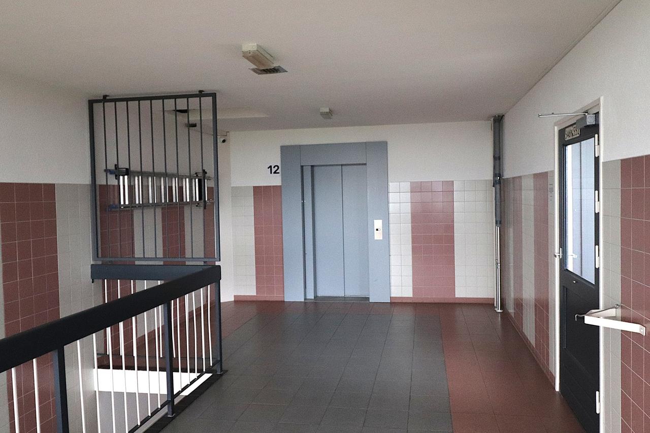 Appartement met balkon in Limbrichterveld - Afbeelding 16