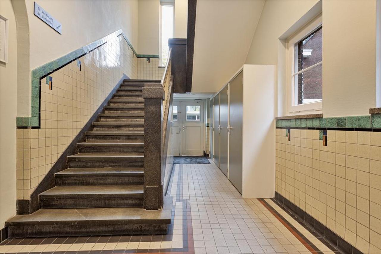 37 m² Studio in Central Roermond - Image 3