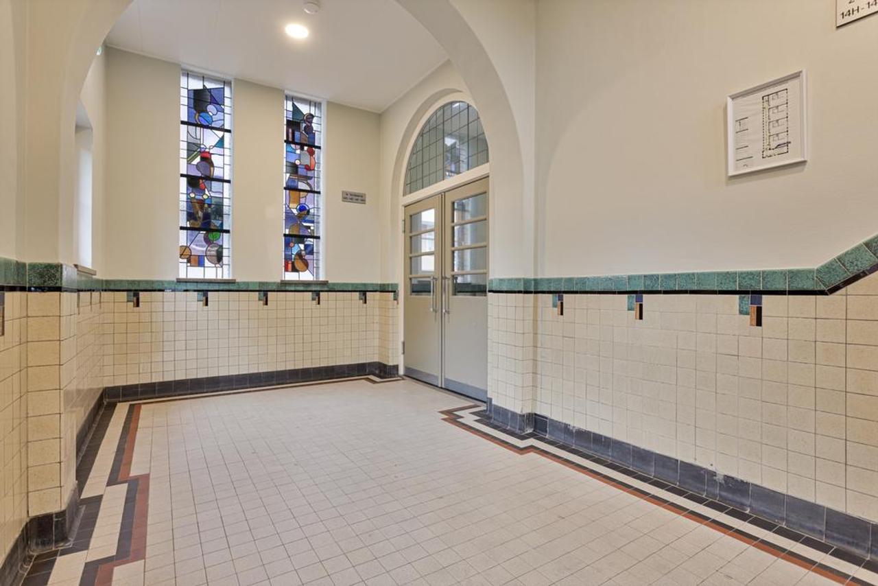 37 m² Studio in Central Roermond - Image 4