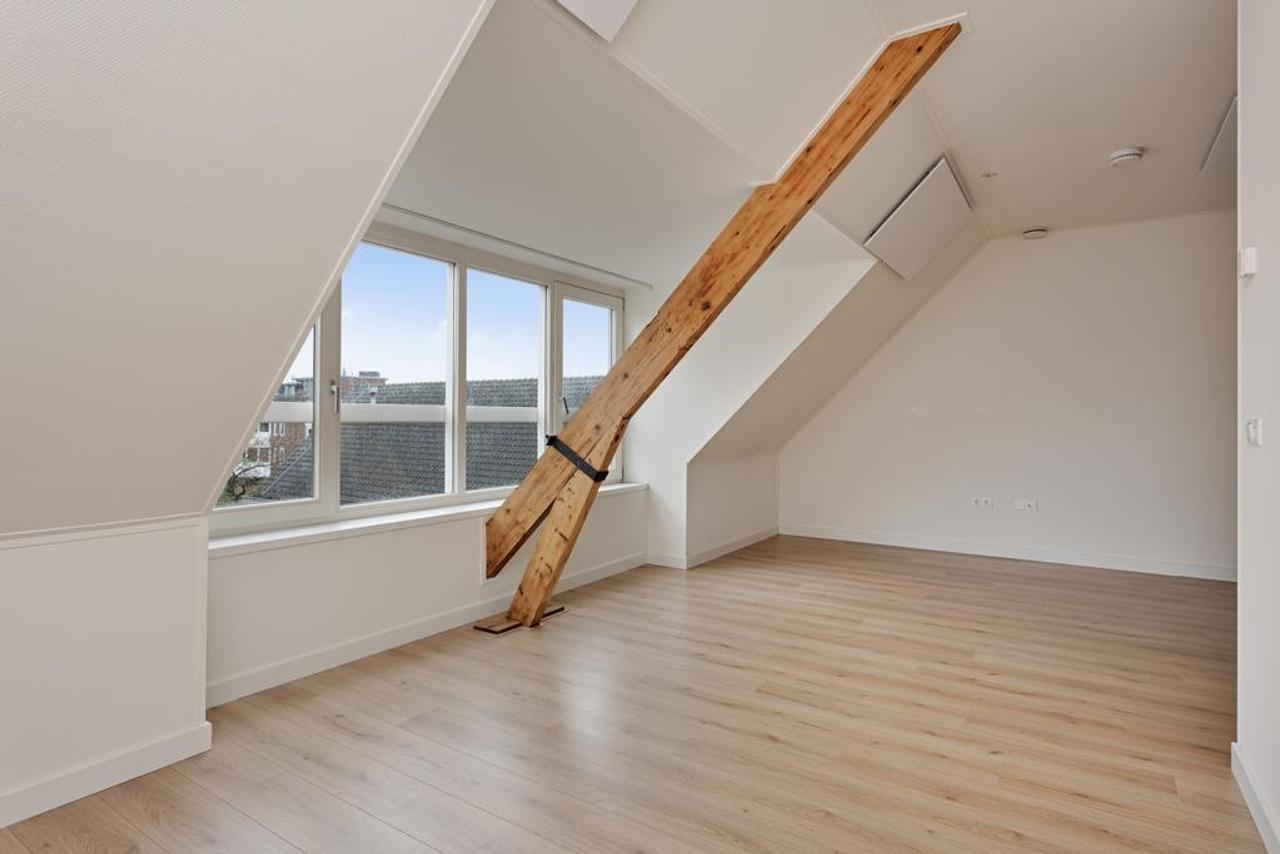 37 m² Studio in Central Roermond - Image 10