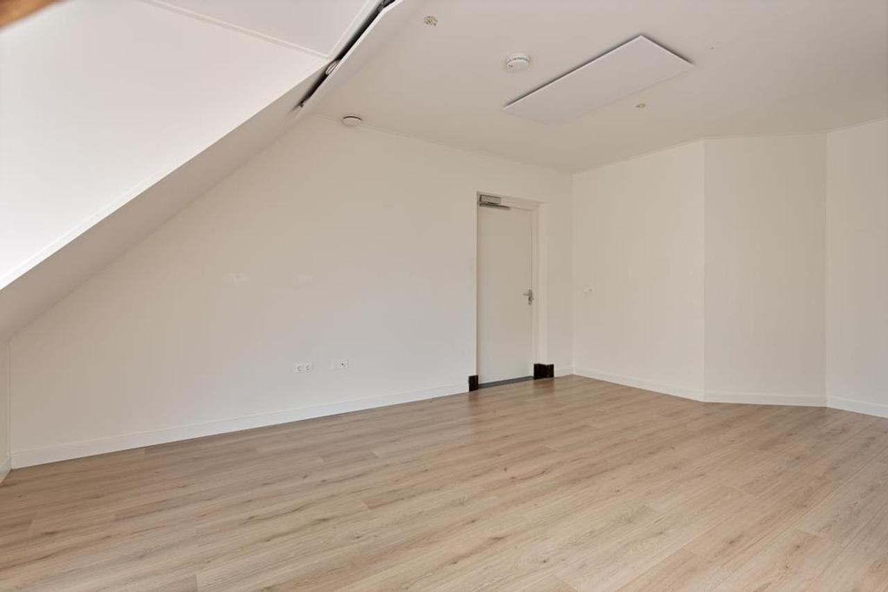 37 m² Studio in Central Roermond - Image 11