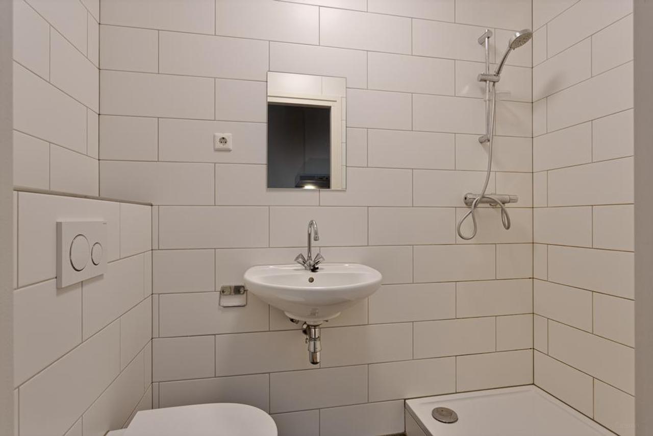 37 m² Studio in Central Roermond - Image 15