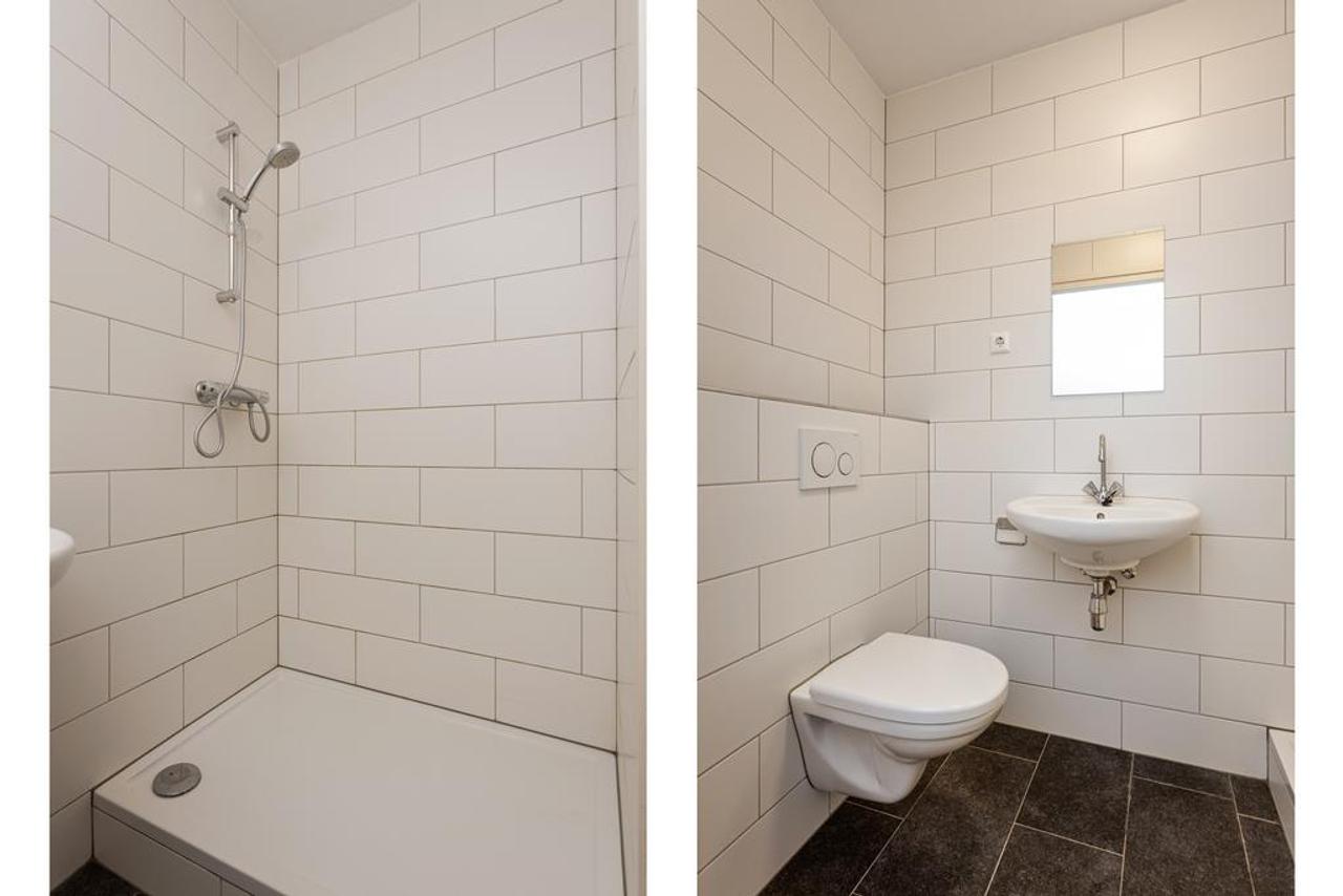 37 m² Studio in Central Roermond - Image 16