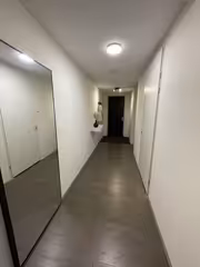 103 m² wonen met zwembad en uitzicht