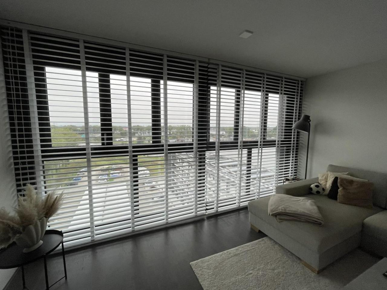 103 m² wonen met zwembad en uitzicht - Afbeelding 4