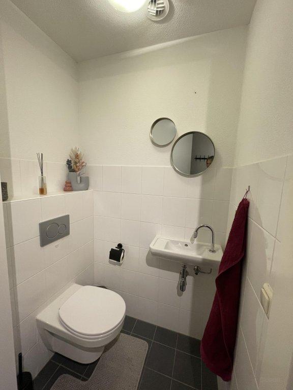 103 m² wonen met zwembad en uitzicht - Afbeelding 9