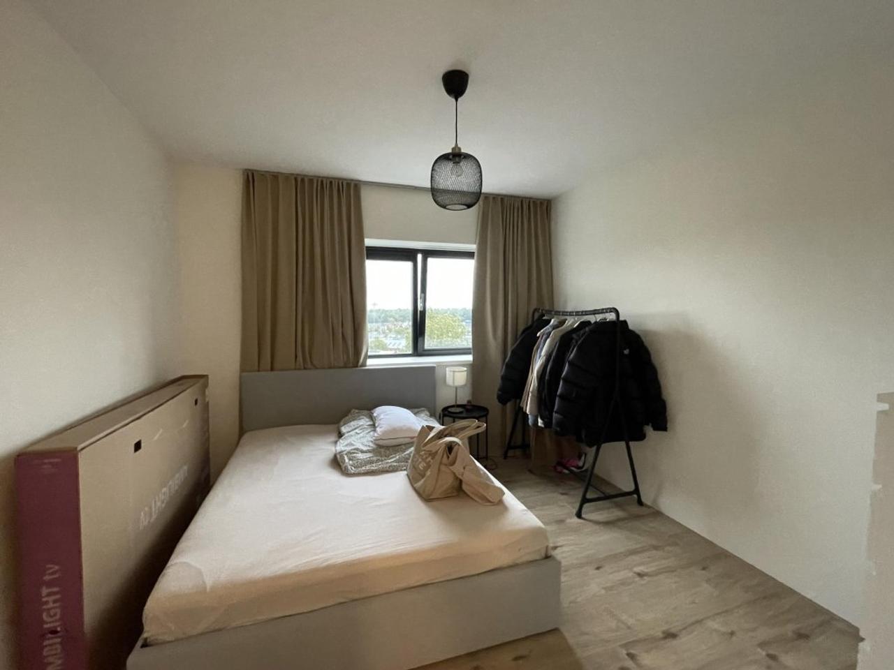 103 m² wonen met zwembad en uitzicht - Afbeelding 10