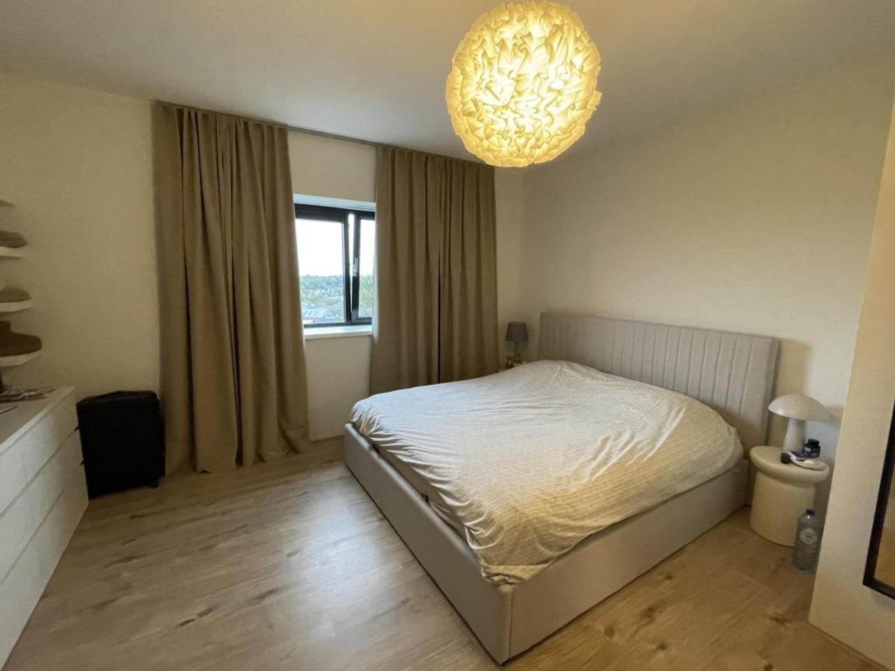 103 m² wonen met zwembad en uitzicht - Afbeelding 11