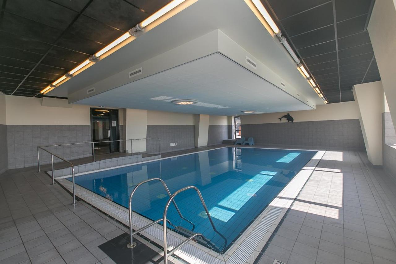 103 m² wonen met zwembad en uitzicht - Afbeelding 16