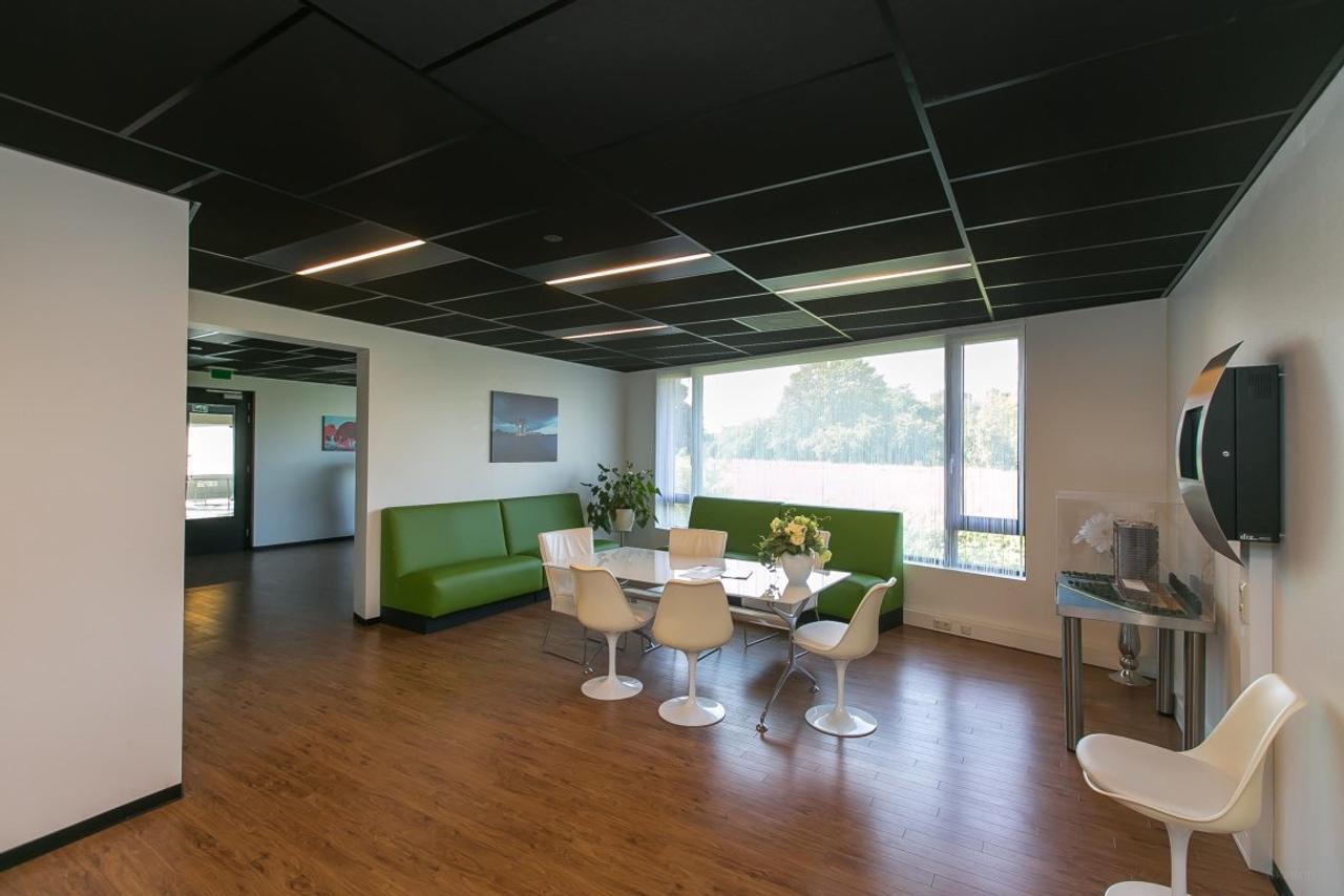 103 m² wonen met zwembad en uitzicht - Afbeelding 18