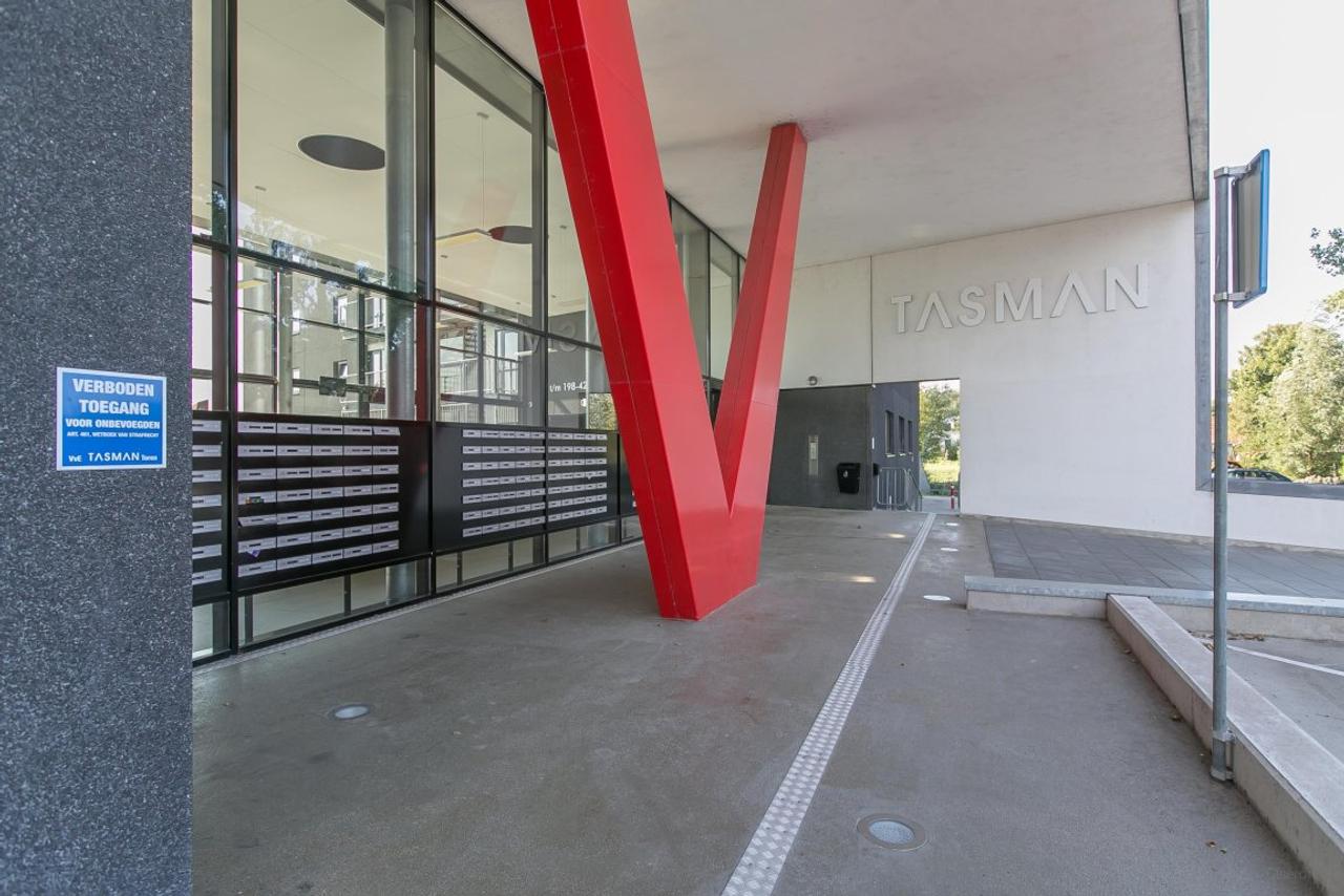 103 m² wonen met zwembad en uitzicht - Afbeelding 19