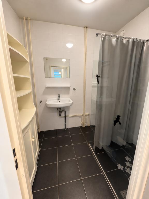 101 m² appartement met balkon in Amstelveen - Afbeelding 7