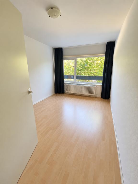 101 m² appartement met balkon in Amstelveen - Afbeelding 8