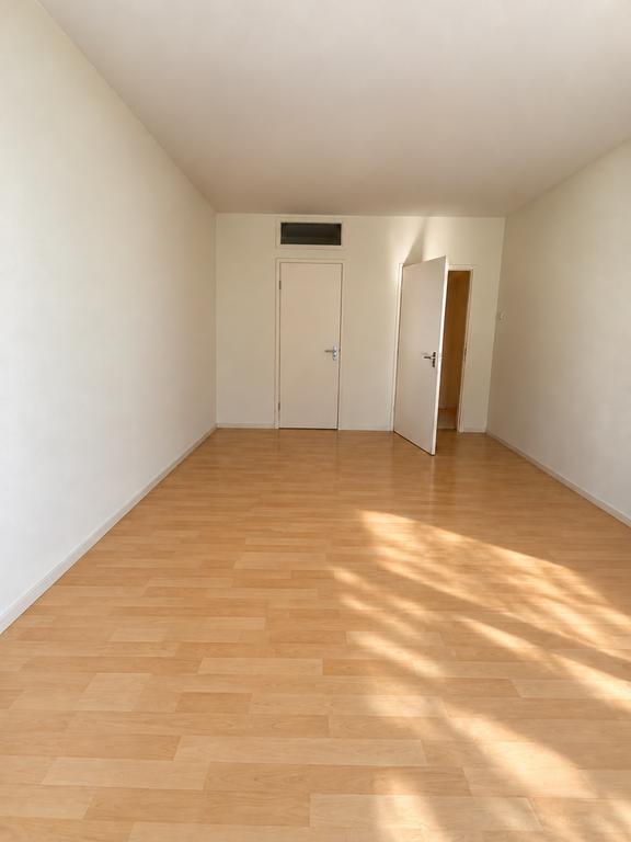 101 m² appartement met balkon in Amstelveen - Afbeelding 9