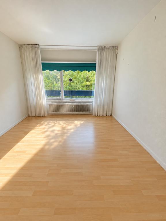101 m² appartement met balkon in Amstelveen - Afbeelding 10