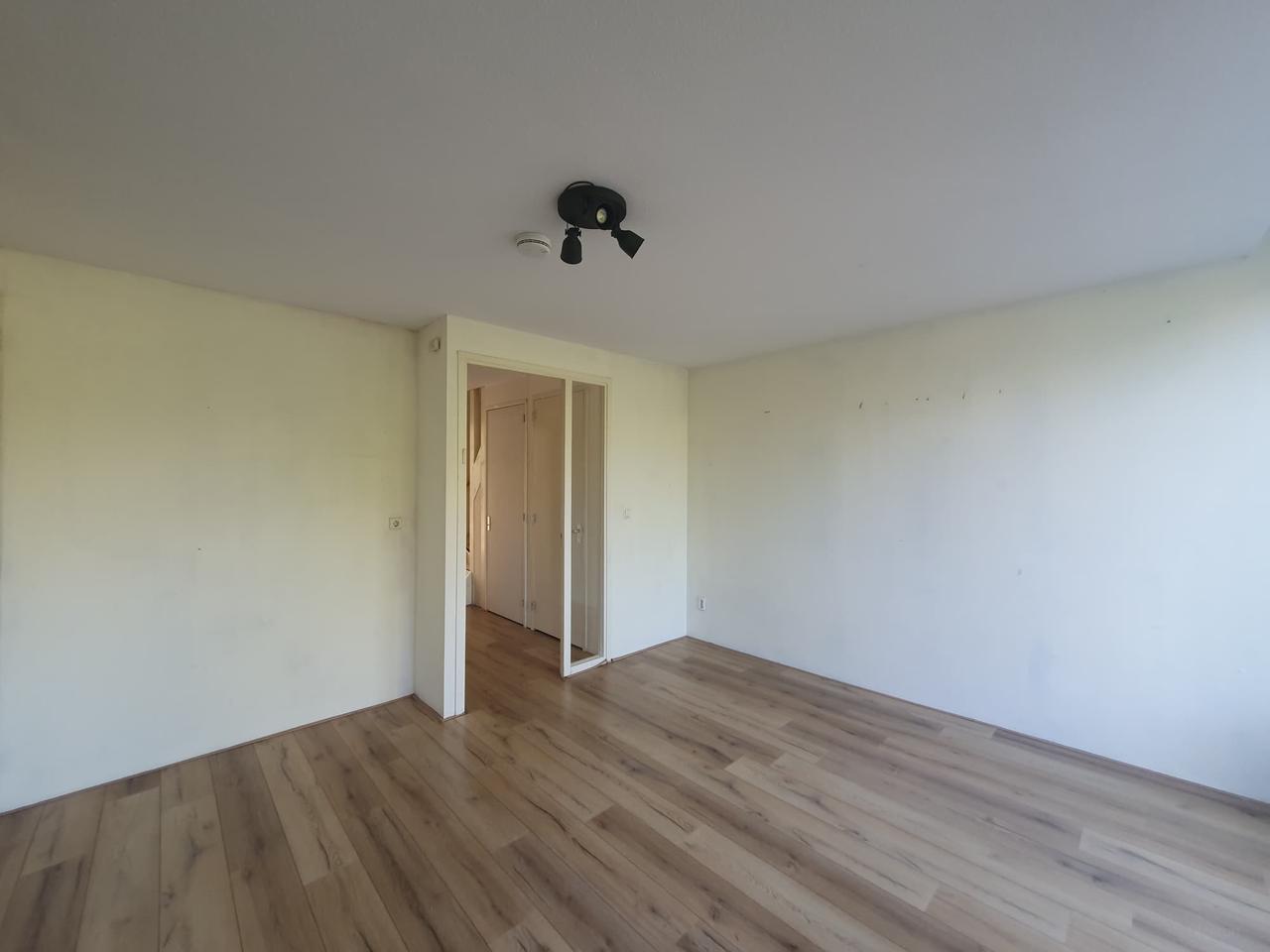 127 m² appartement in hartje Cool - Afbeelding 4