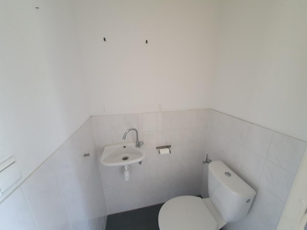 127 m² appartement in hartje Cool - Afbeelding 5