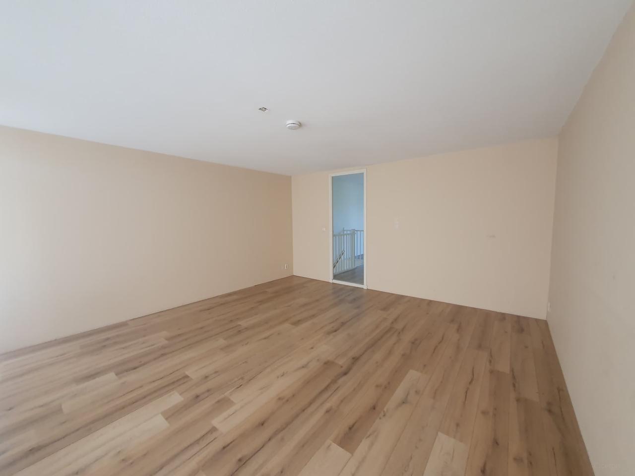 127 m² appartement in hartje Cool - Afbeelding 10