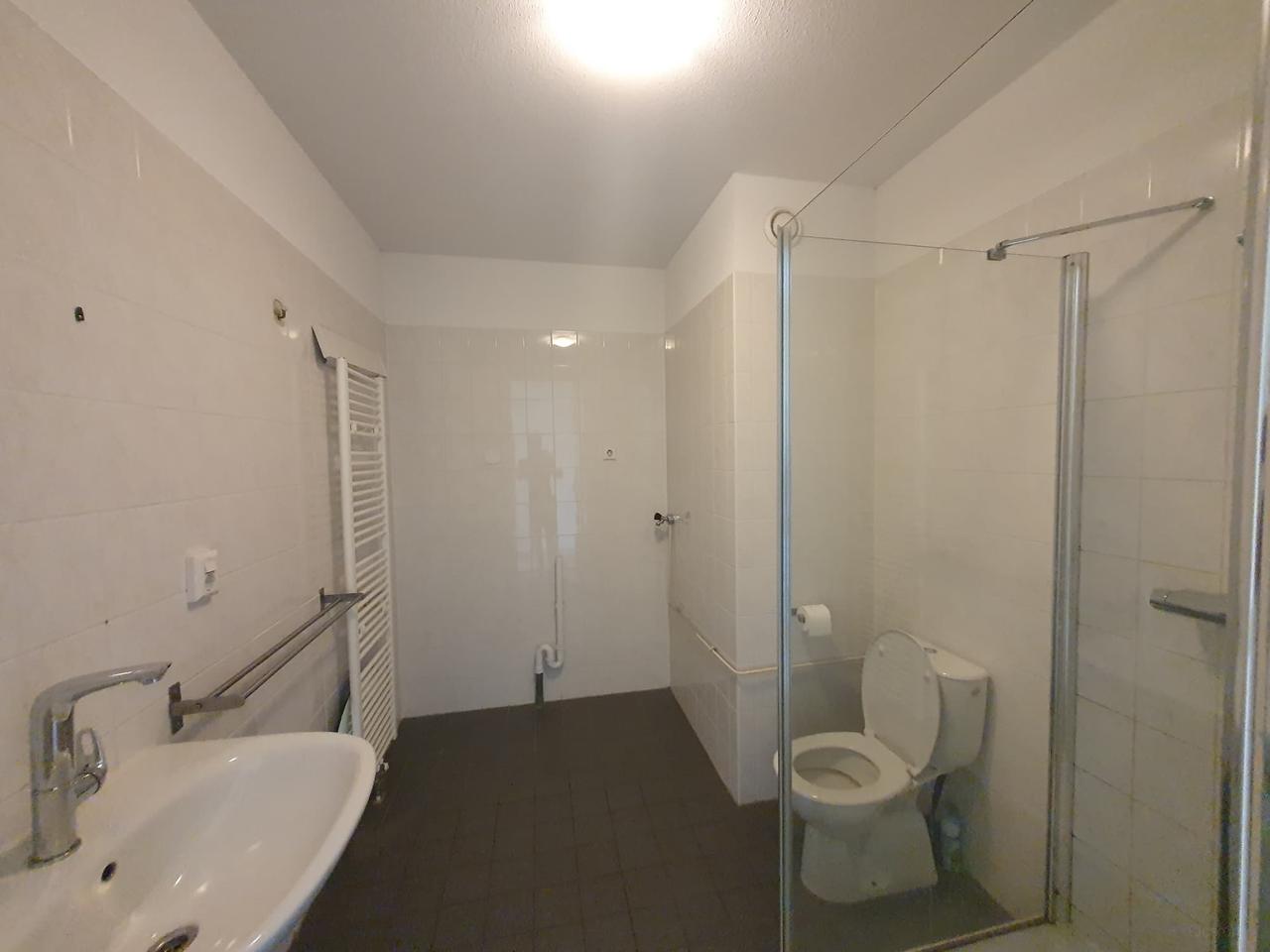 127 m² appartement in hartje Cool - Afbeelding 11
