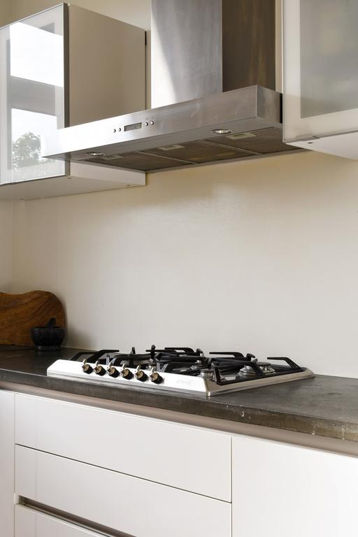 Drie slaapkamers met twee dakterrassen - Afbeelding 16