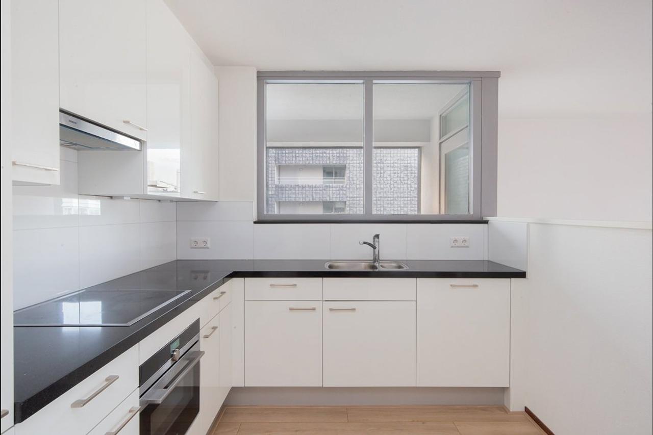 117 m² wonen met zwembad en Maaszicht - Afbeelding 2