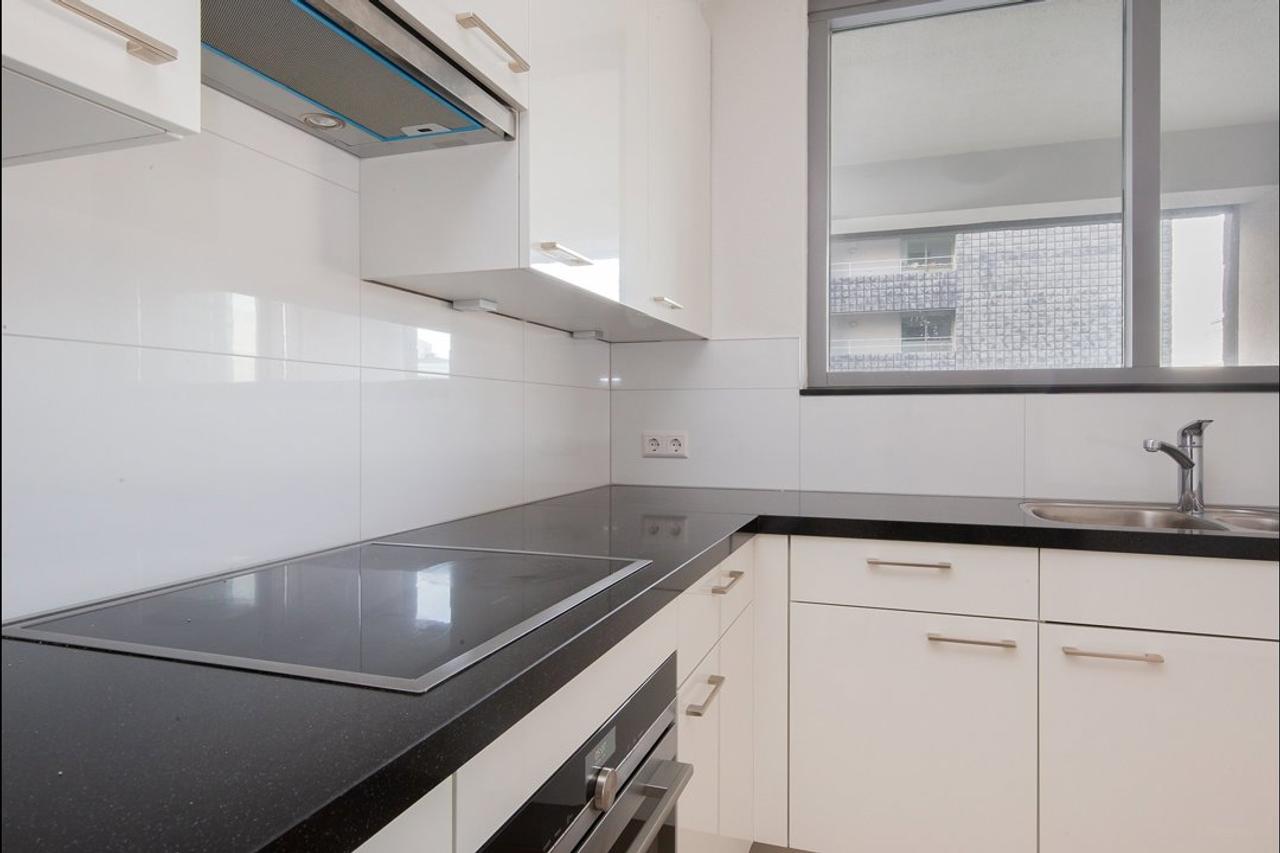 117 m² wonen met zwembad en Maaszicht - Afbeelding 3
