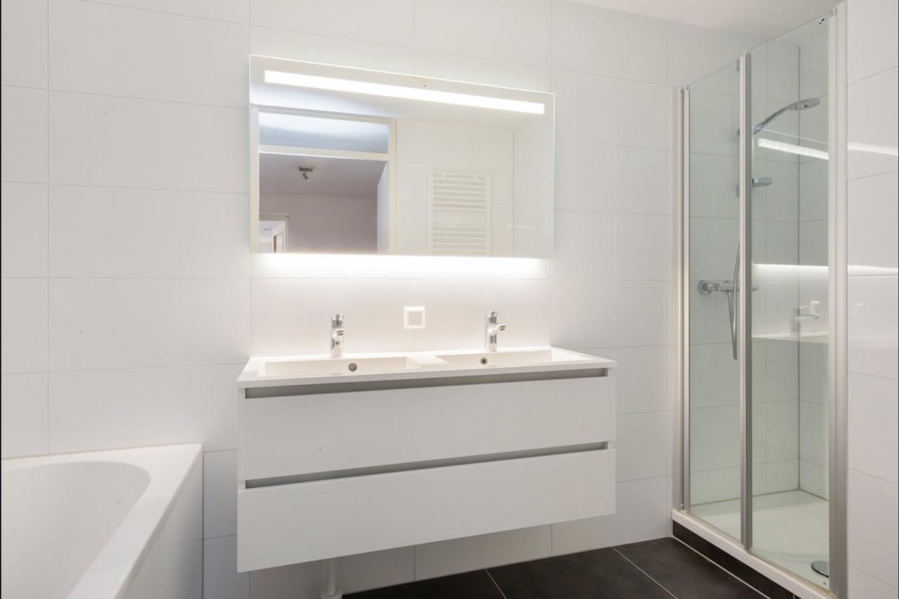117 m² wonen met zwembad en Maaszicht - Afbeelding 5