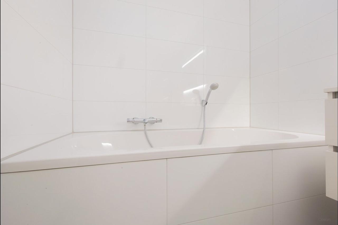 117 m² wonen met zwembad en Maaszicht - Afbeelding 7