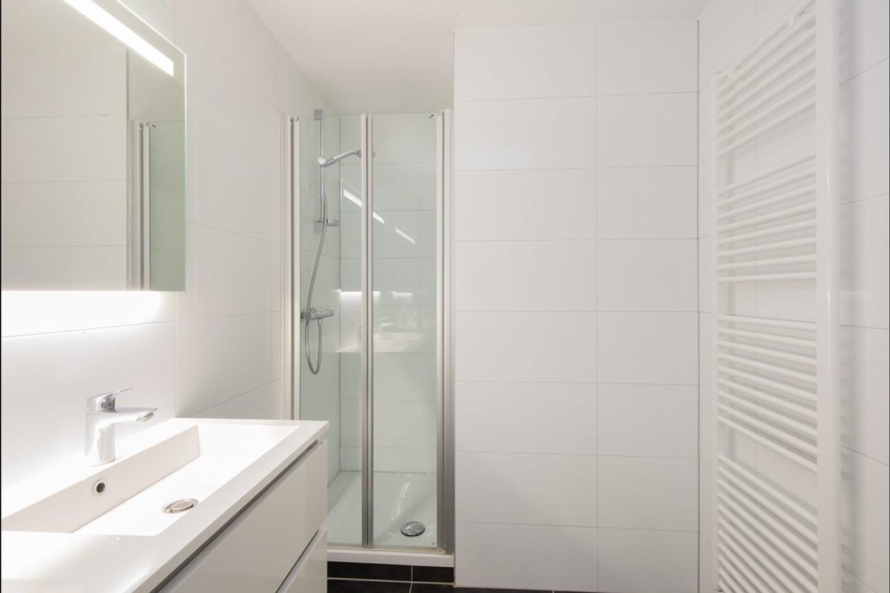 117 m² wonen met zwembad en Maaszicht - Afbeelding 8