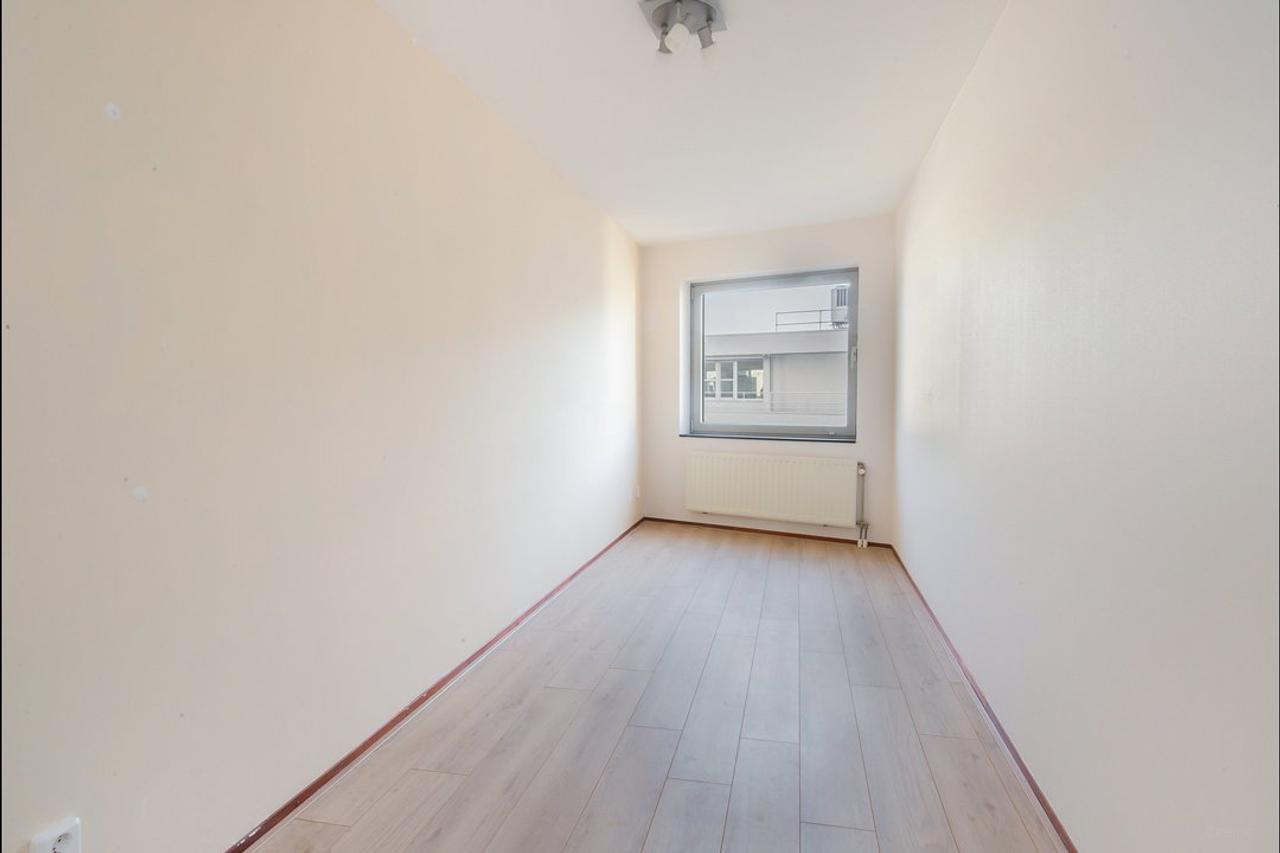 117 m² wonen met zwembad en Maaszicht - Afbeelding 9
