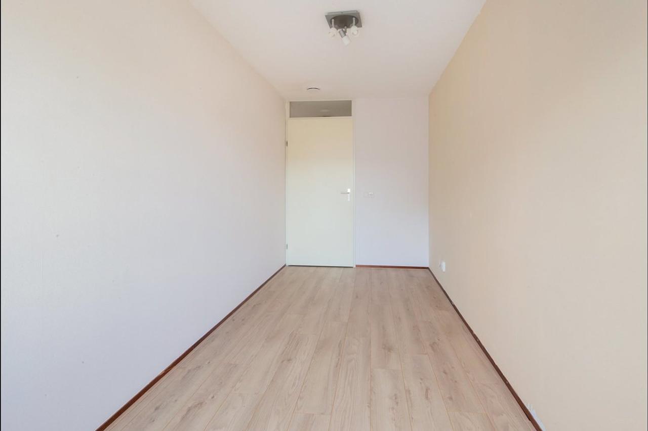 117 m² wonen met zwembad en Maaszicht - Afbeelding 10
