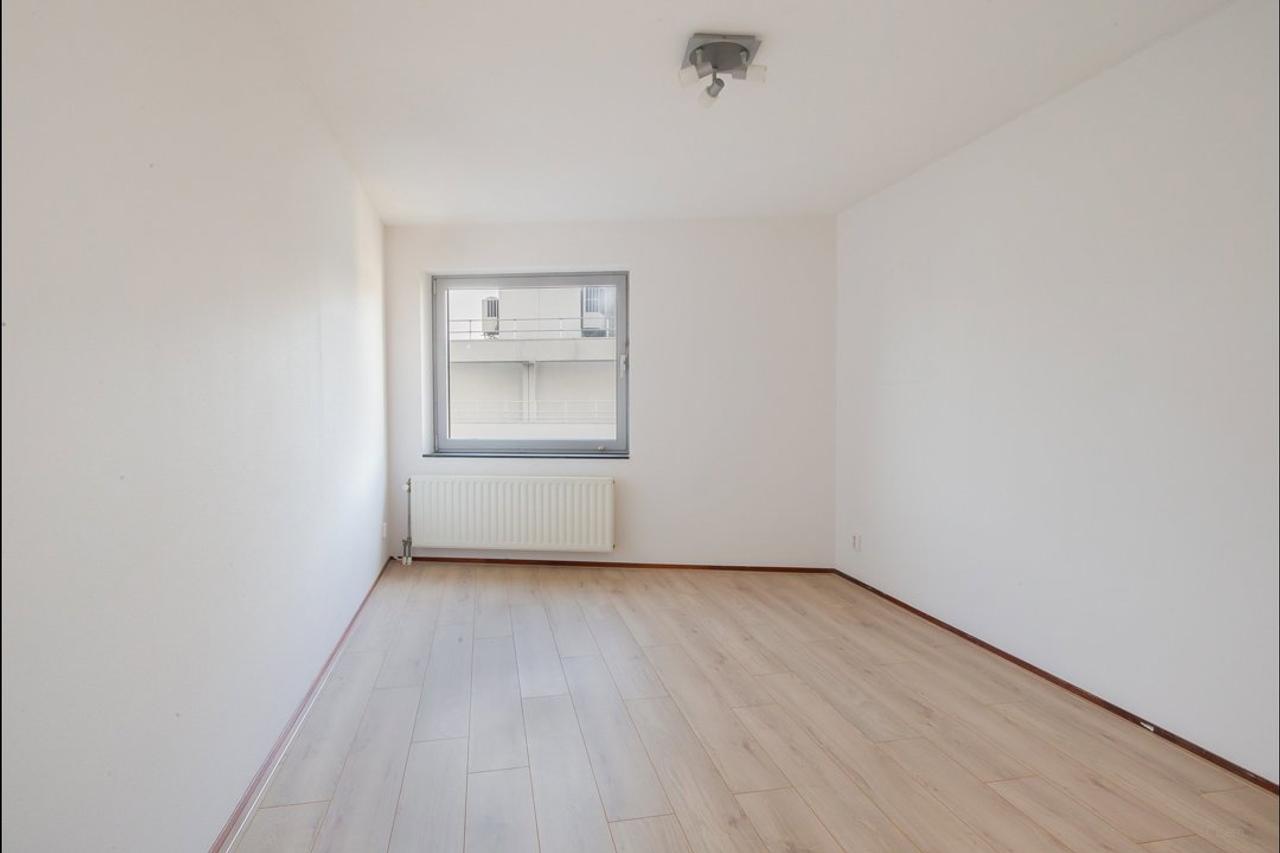 117 m² wonen met zwembad en Maaszicht - Afbeelding 11