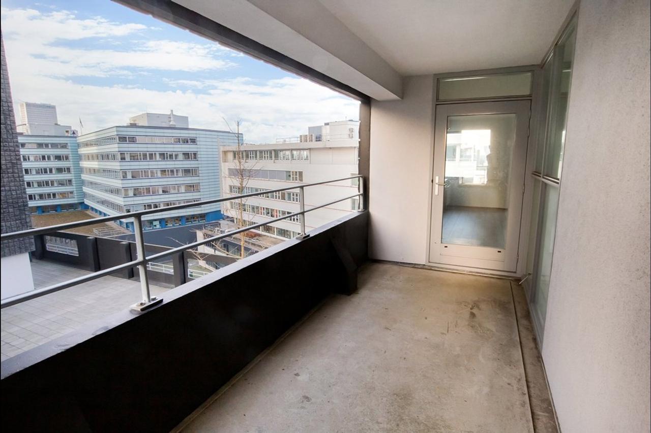 117 m² wonen met zwembad en Maaszicht - Afbeelding 13