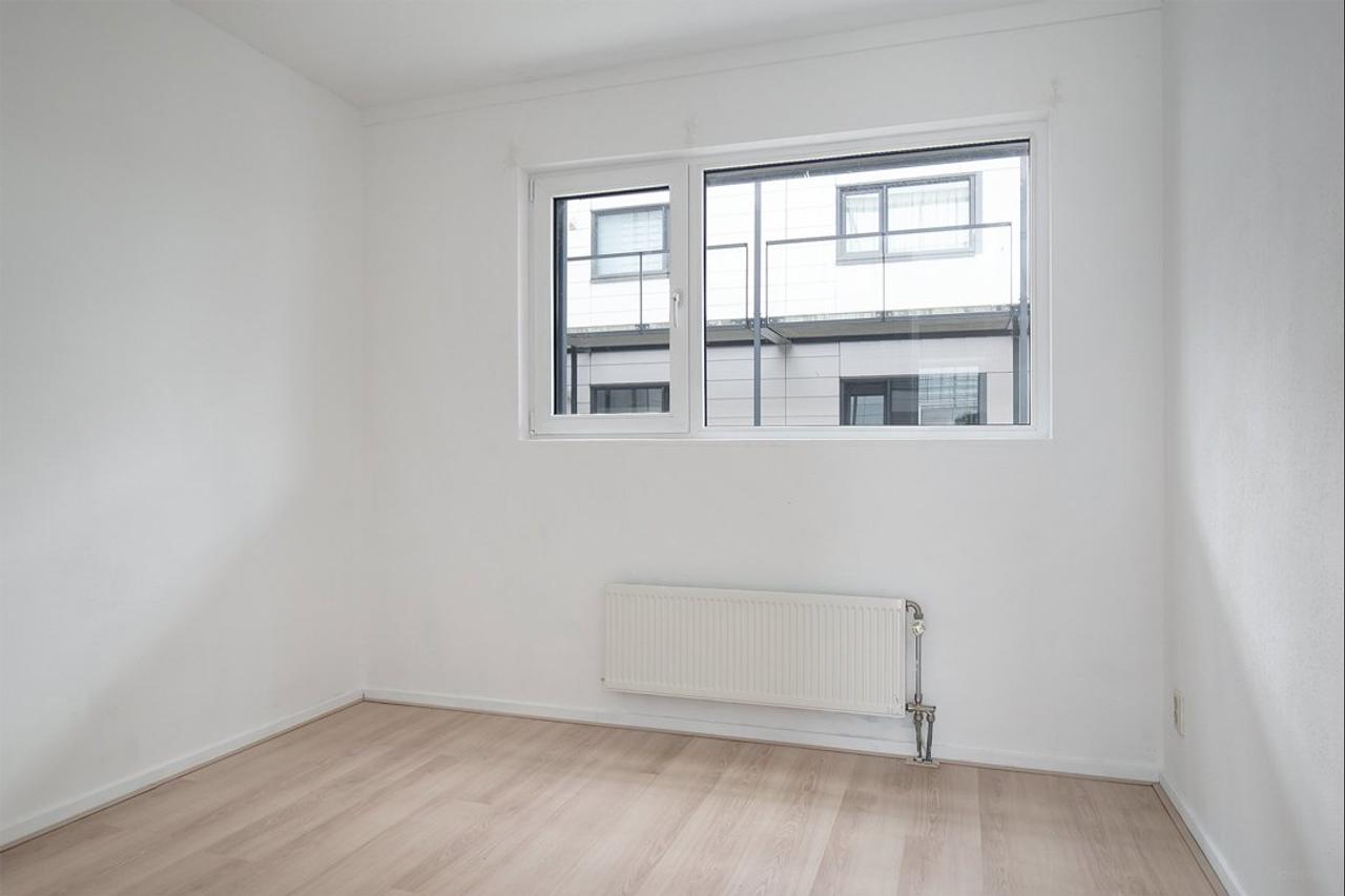 92 m² apartment with loggia in De Meern - Image 9