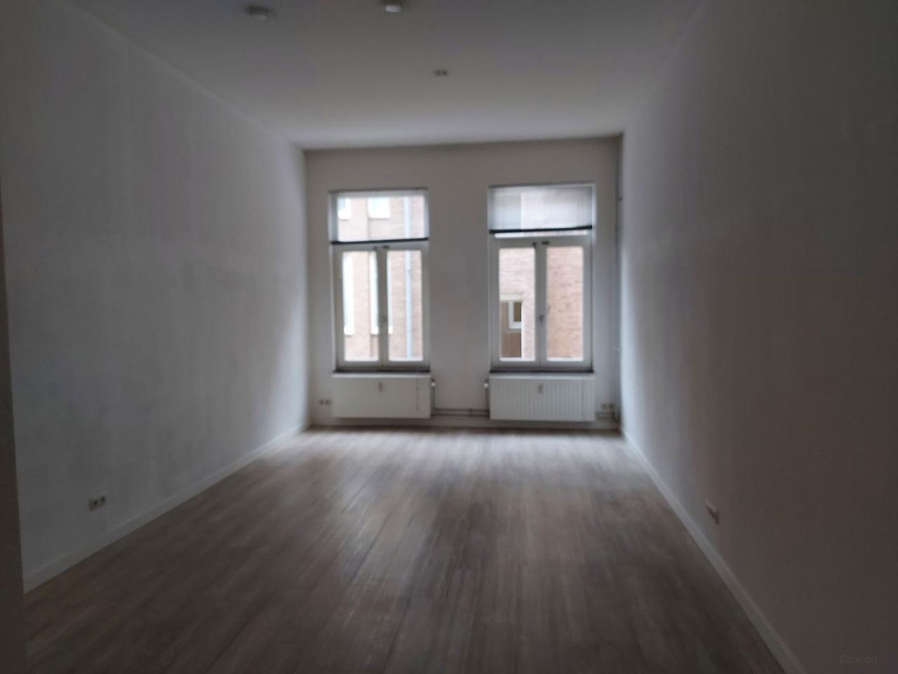 37 m² studio in central Maastricht - Image 3