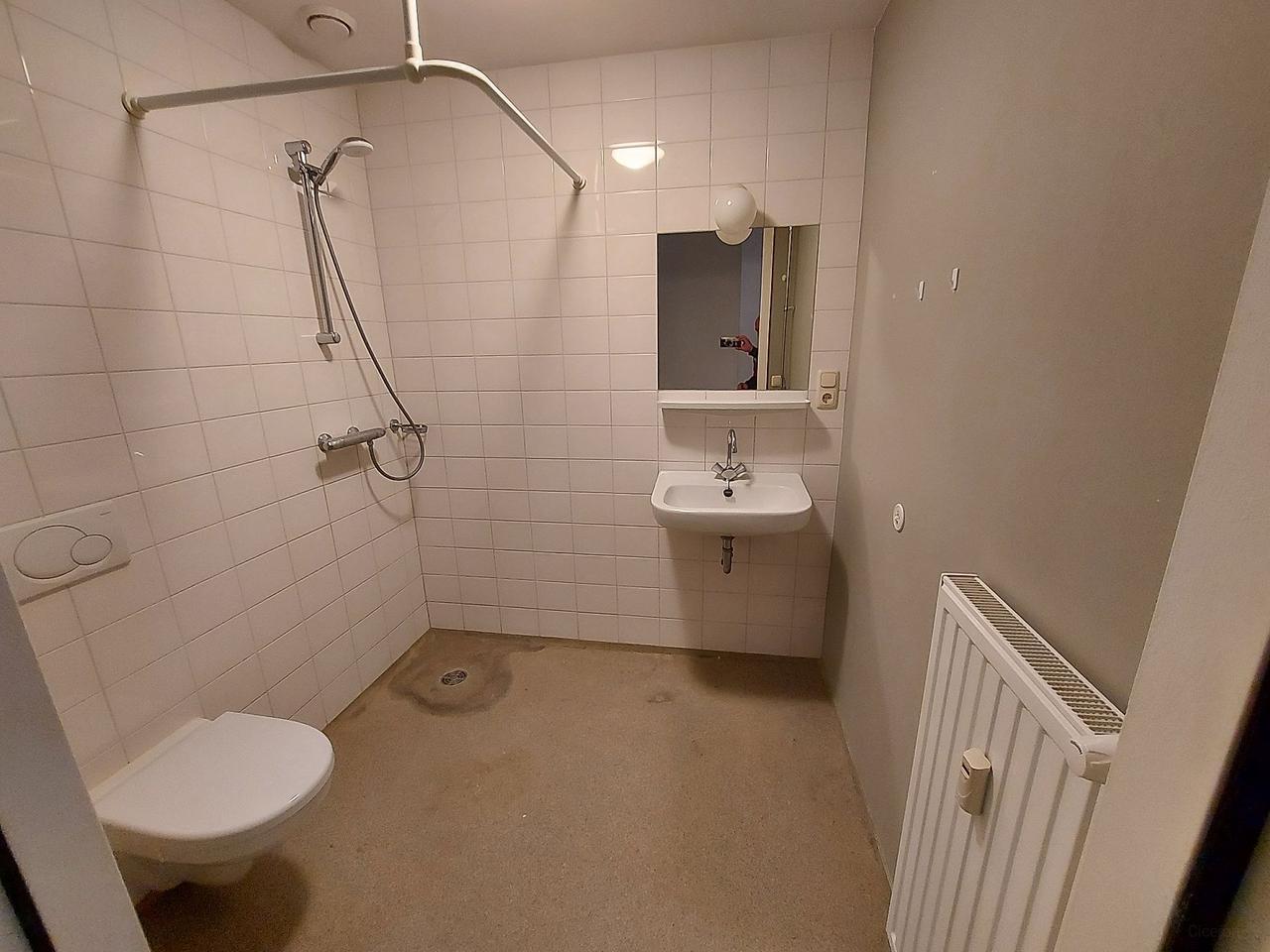 37 m² studio in central Maastricht - Image 4