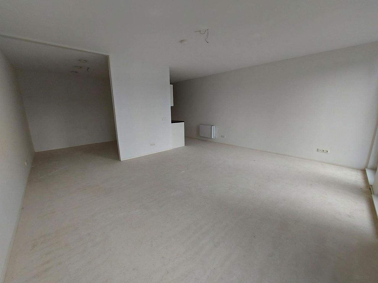 Furnished studio with energy label A - Image 6