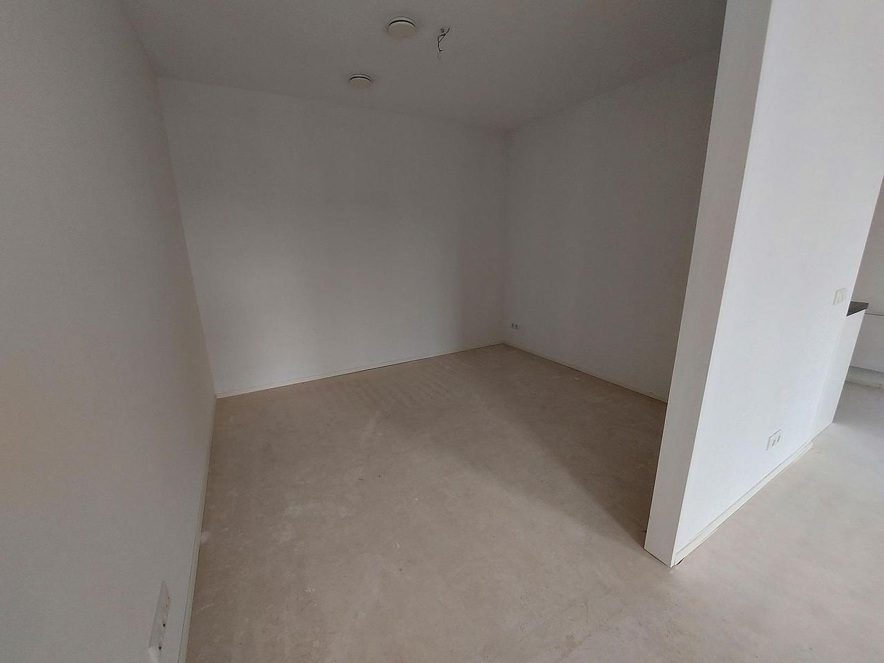 Furnished studio with energy label A - Image 7