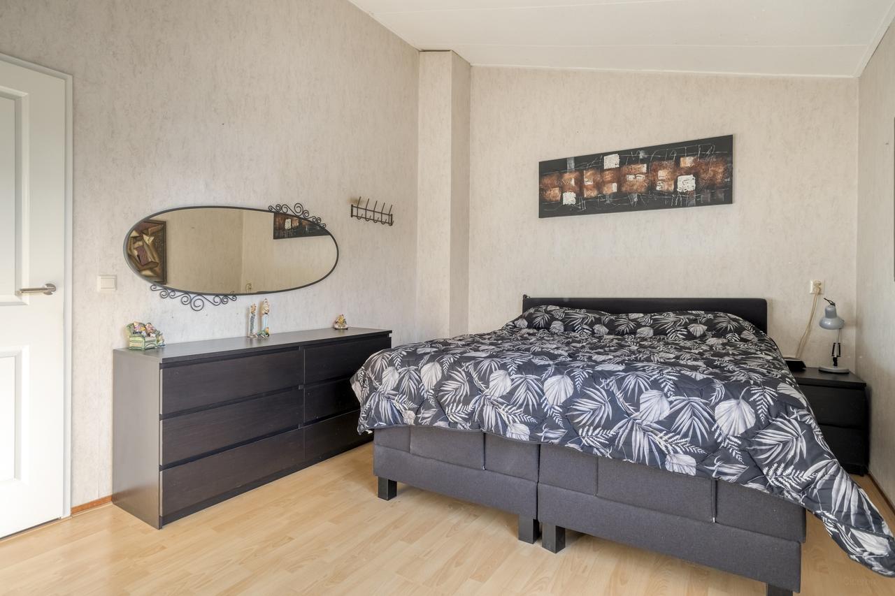 159 m² woning met 4 slaapkamers en tuin - Afbeelding 22