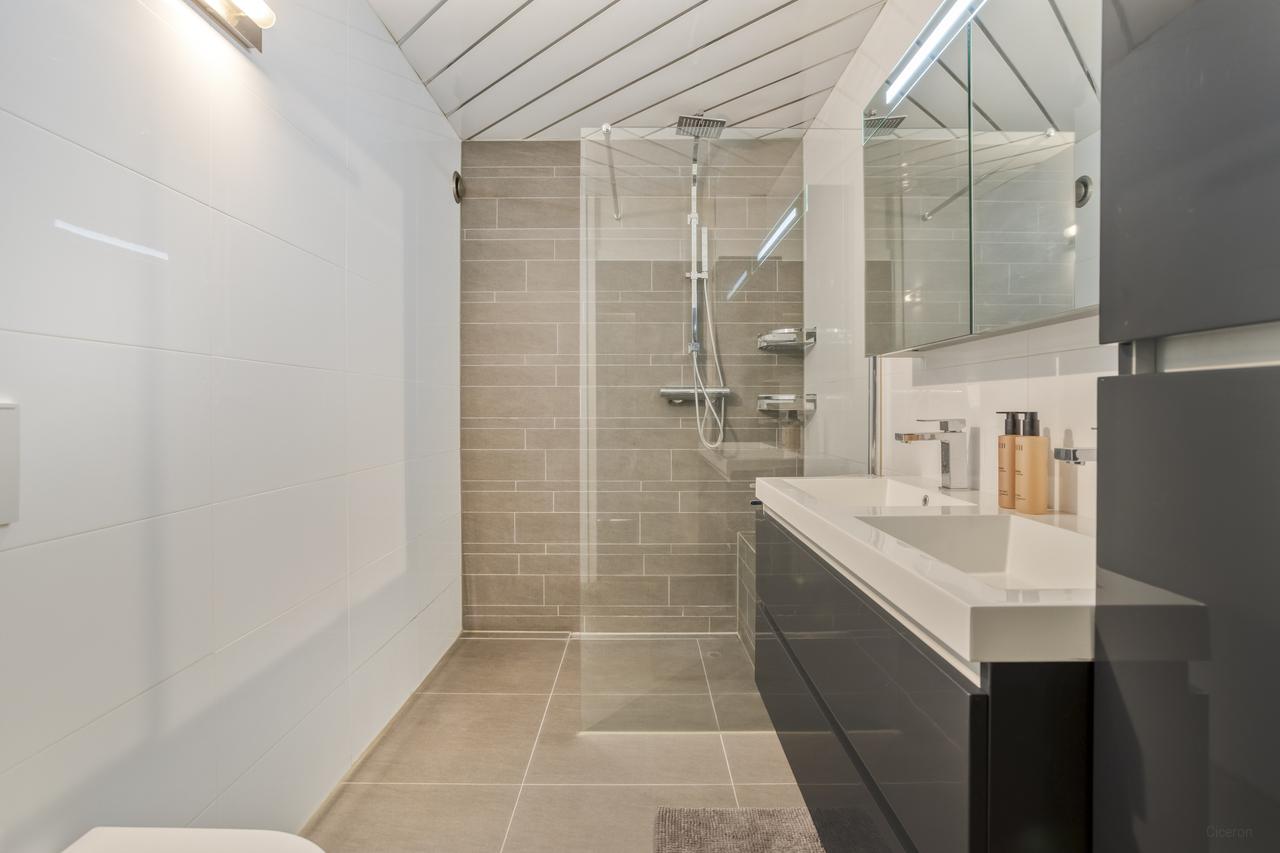 159 m² woning met 4 slaapkamers en tuin - Afbeelding 30