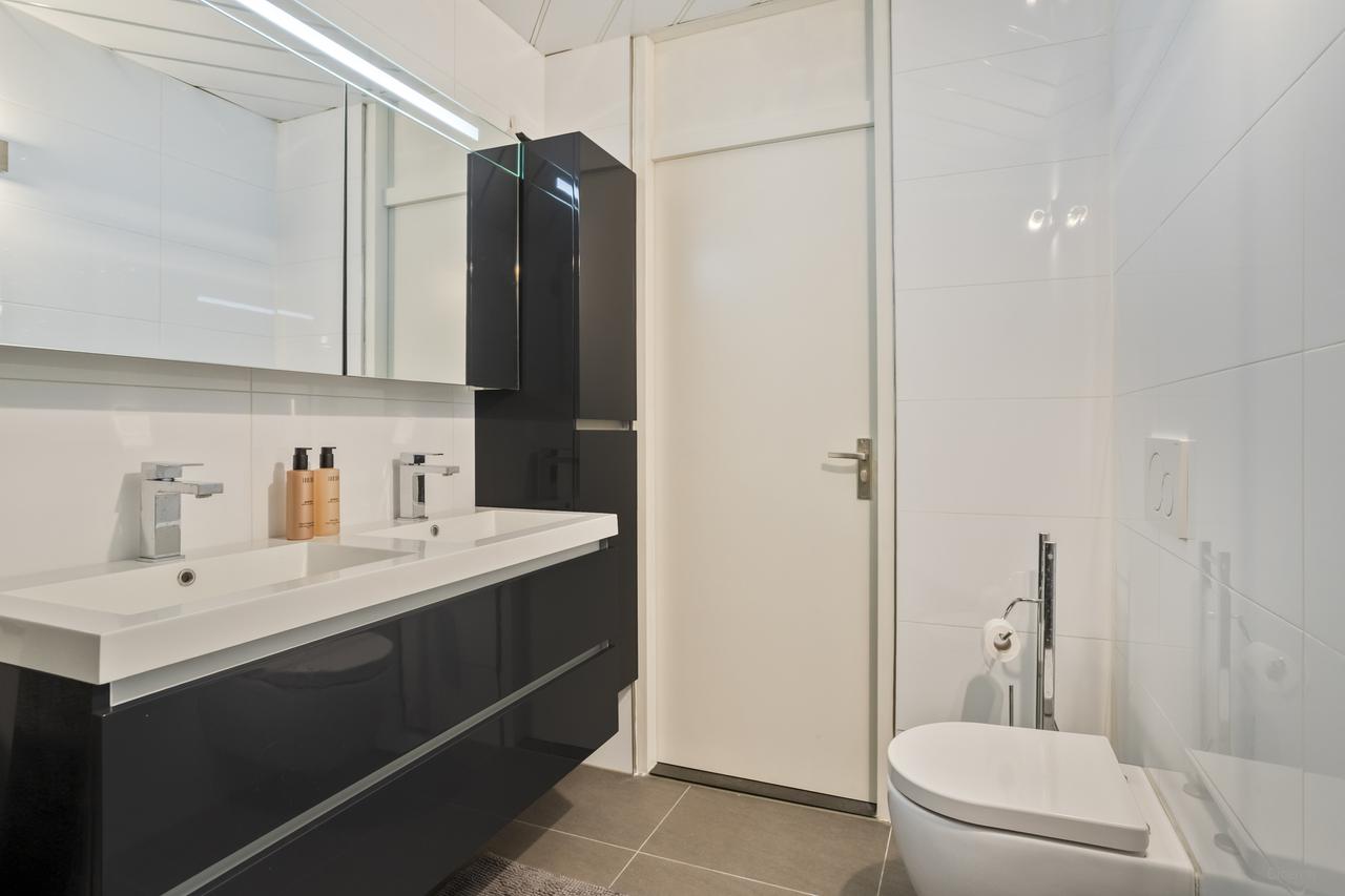 159 m² woning met 4 slaapkamers en tuin - Afbeelding 31