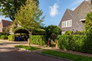 265 m² villa met 5 slaapkamers - Afbeelding 2
