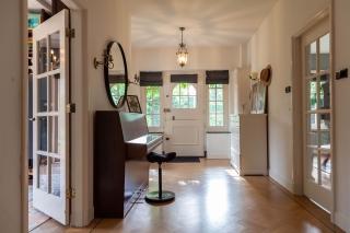 265 m² villa met 5 slaapkamers - Afbeelding 3