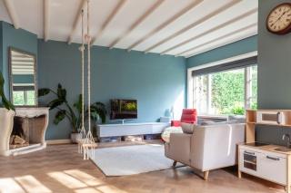 265 m² villa met 5 slaapkamers - Afbeelding 4