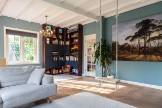 265 m² villa met 5 slaapkamers - Afbeelding 5