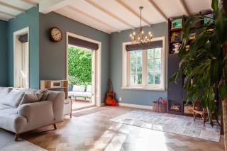 265 m² villa met 5 slaapkamers - Afbeelding 6