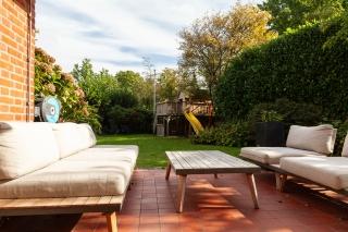 265 m² villa met 5 slaapkamers - Afbeelding 7