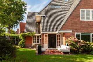 265 m² villa met 5 slaapkamers - Afbeelding 8