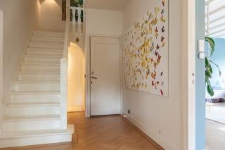 265 m² villa met 5 slaapkamers - Afbeelding 9
